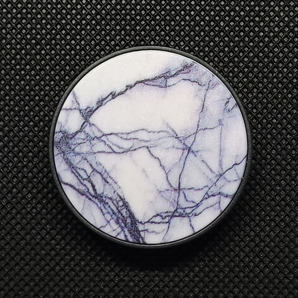 ❄️ NWOT | 3M Expanding Phone Holder Stand - Picture 3 of 6